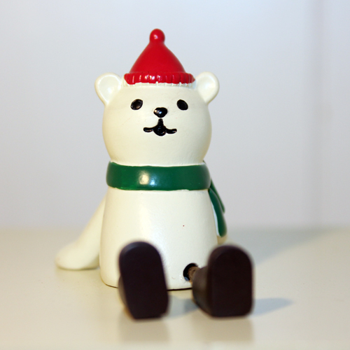 concombre ޤäޥå å 򤯤 ڿ()c-mascot-relax-bear