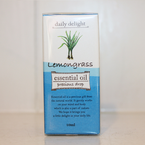 ǥ꡼ǥ饤 ޥå󥷥륪 󥰥饹 ڿ()aroma-lemongrass