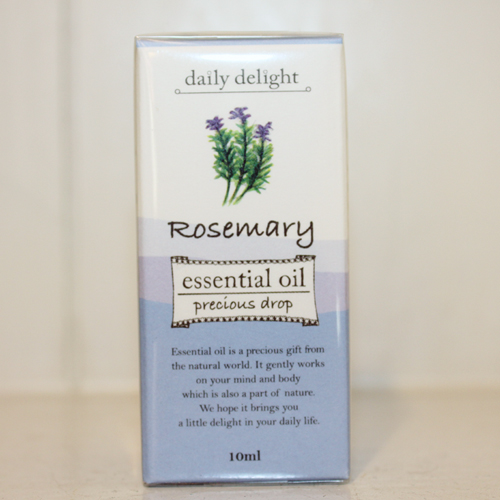 ǥ꡼ǥ饤 ޥå󥷥륪 ޥ꡼ ڿ()aroma-rosemary