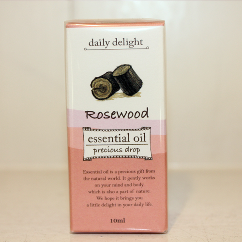 ǥ꡼ǥ饤 ޥå󥷥륪 å ڿ()aroma-rosewood