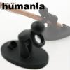 DECOLE humania yX^h Z[t ubN yF(^Cv)Fhumania-pen-sz